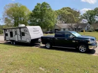 Ram Camper.webp