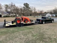 Ram Tractor.webp