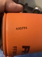 2AFE485B-58DC-4019-B0E5-60FA5A92D2A5.webp