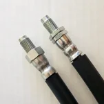 Brake Hose fitting comparison.webp