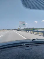 20230427_122323.webp