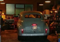 312926715_3183876088589966_1281446882537332656_n (1).webp