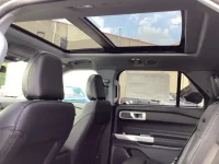sunroof.webp
