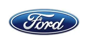 Ford.jpg