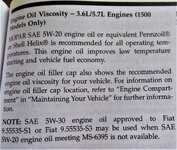 HEMI engine oil specs.JPG