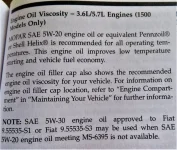 HEMI engine oil specs.webp