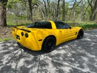 Vette2.webp
