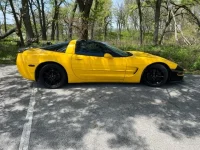 Vette3.webp