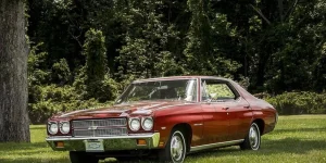 chevelle.webp