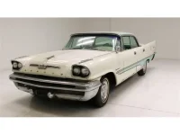 21626882-1957-desoto-firedome-thumb.webp