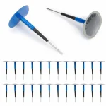 tireplugpatch.webp