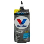 valvoline.webp