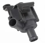 pump.webp