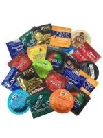 condoms.jpg