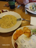 20230513_155555.webp