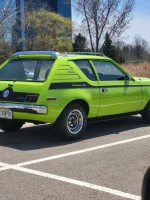 gremlin.webp