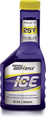 71pPLJPYeHL._AC_SX466_.webp