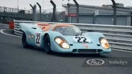 917.jpg