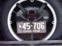Model T Turn Signal Accessory.webp