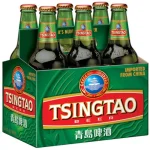 tsingtao.jpg