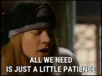 patience.webp