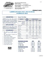 Lubriplate HO-1 oil Datasheet.jpg