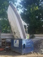 boat happiness.webp