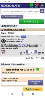 Screenshot_20230524-111717.webp