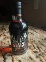 stagg.webp