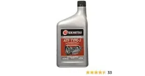 type J.webp