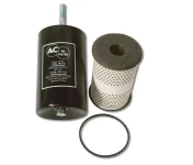 58 - 67 GM oil Filter.JPG