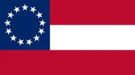 stars and bars.webp