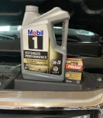 M1EP D1G2.webp