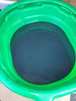 349222699_244094681643993_7258195905657127522_n.webp