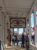 IMG_20230527_161958261.webp