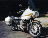 1972-moto-guzzi-eldorado-we.webp