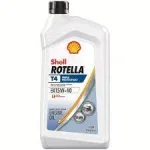 rotella.jpg