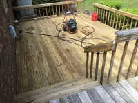 IMG_1159.webp