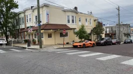 Samos Restaurant Baltimore.webp