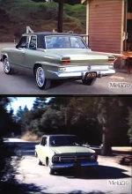 metv-car1.webp