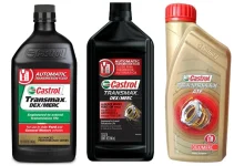 Transmax_Dex_Merc_different_packaging.webp