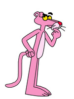 Pink-Panther-Thinking-593x800.png