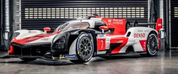 Hypercar.webp