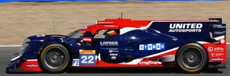 LMP2.webp