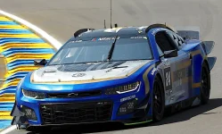 LeMans Camaro.webp