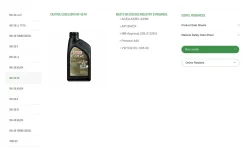 Screen Shot 2023-06-12 at 8.22.51 AM.webp