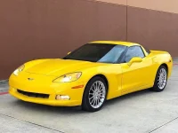 2009_chevrolet_corvette-pic-1346231099060565219-1024x768.webp