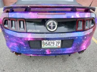 IMG_20230615_085052905_HDR.webp