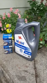 Mobil Synthectic .webp