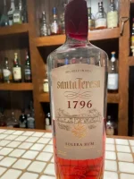 rumsolera.webp